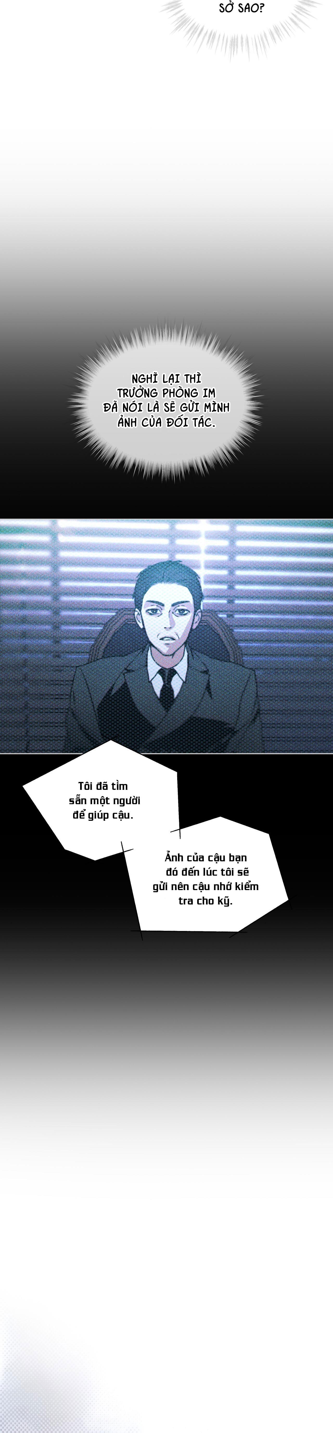 codename anastasia chapter 10 6