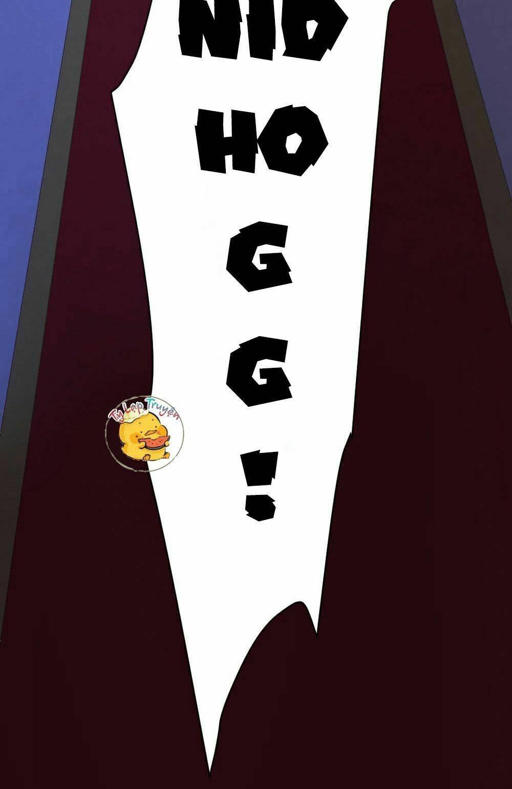 trời sinh một đôi?! ta từ chối! chapter 1 27