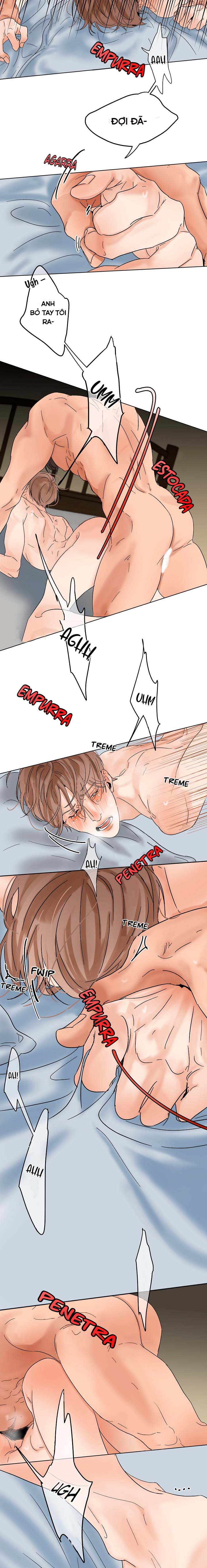 secondo piatton chapter 12.2 4