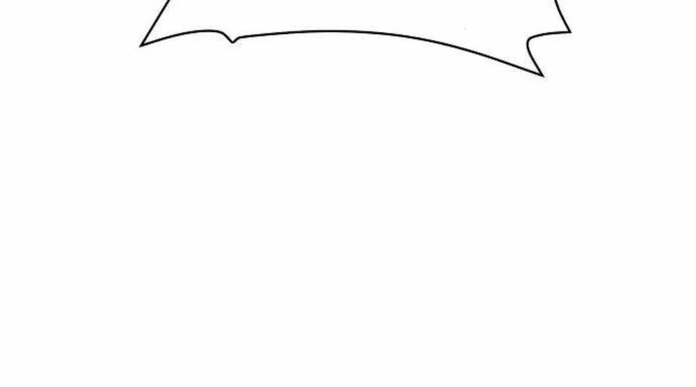 Độc Cô Tử Linh Sư chapter 26.5 124