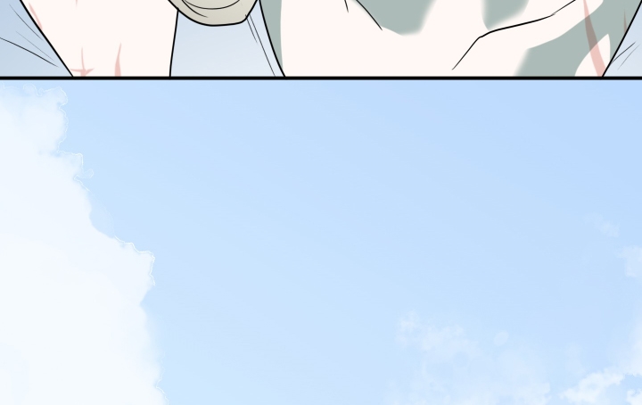 dear door chapter 130 136