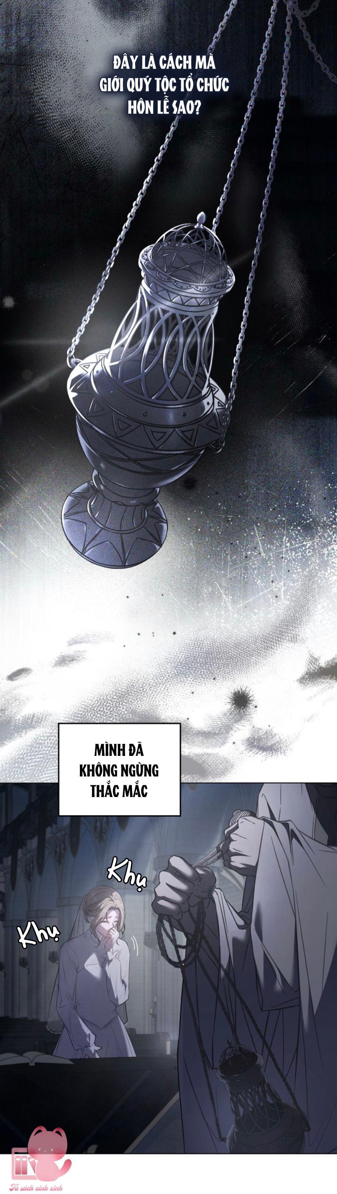 vầng trăng máu chapter 3 9
