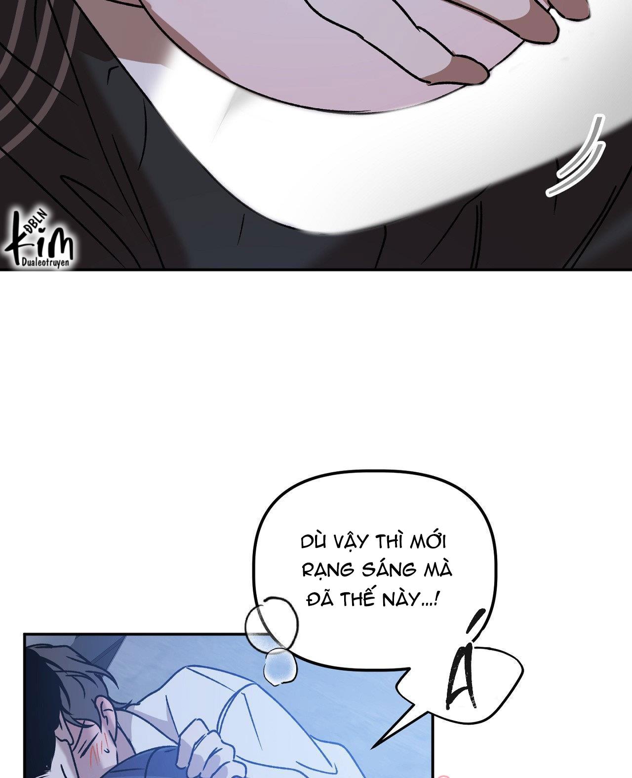 đã hiểu chưa chapter 42 26