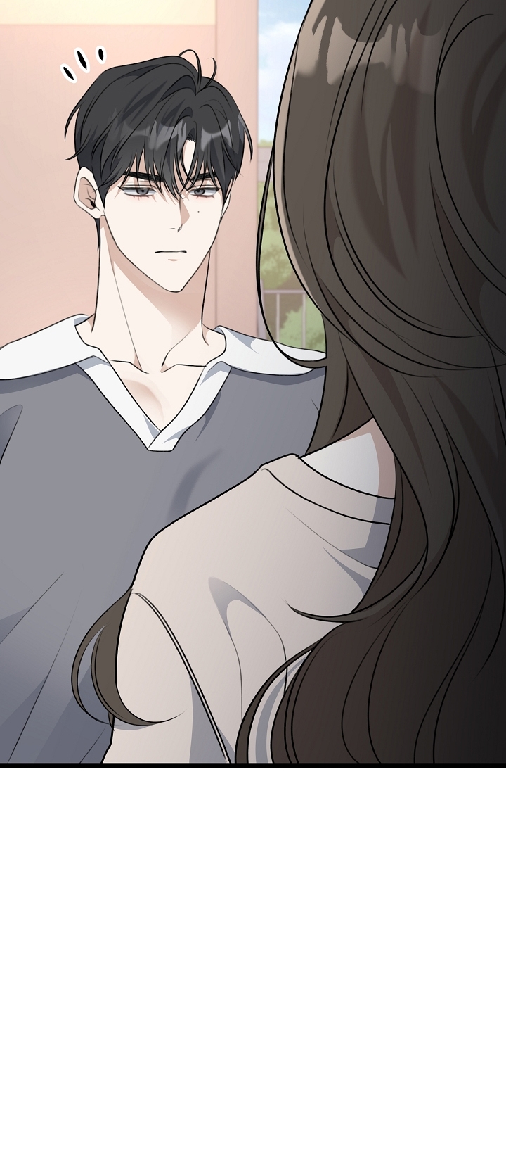 say nắng chapter 24.1 29