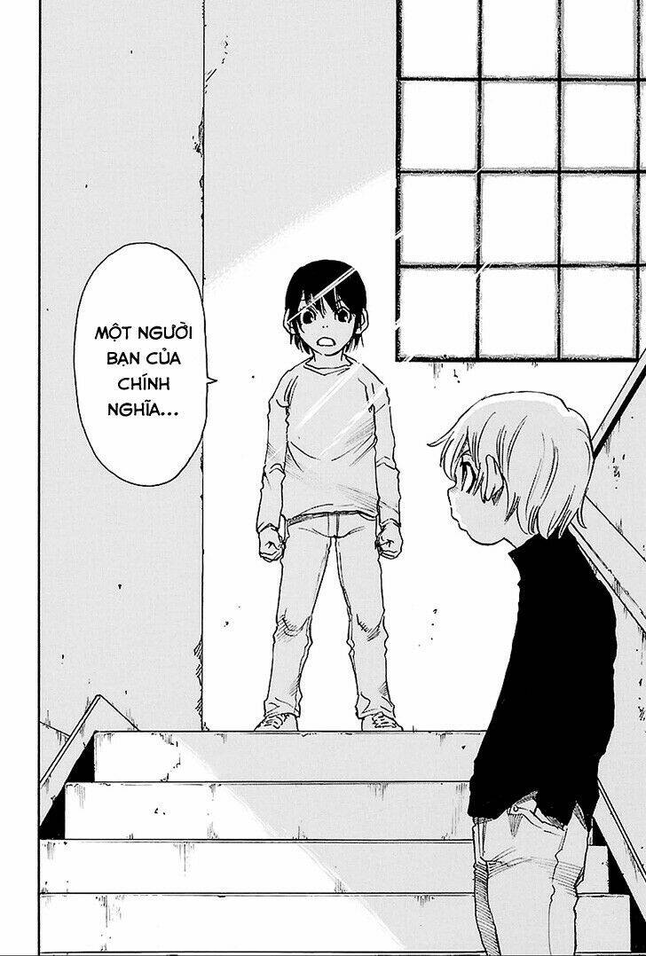 erased chapter 20 10