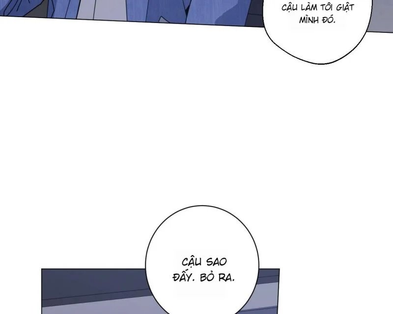 home five chapter 38 85