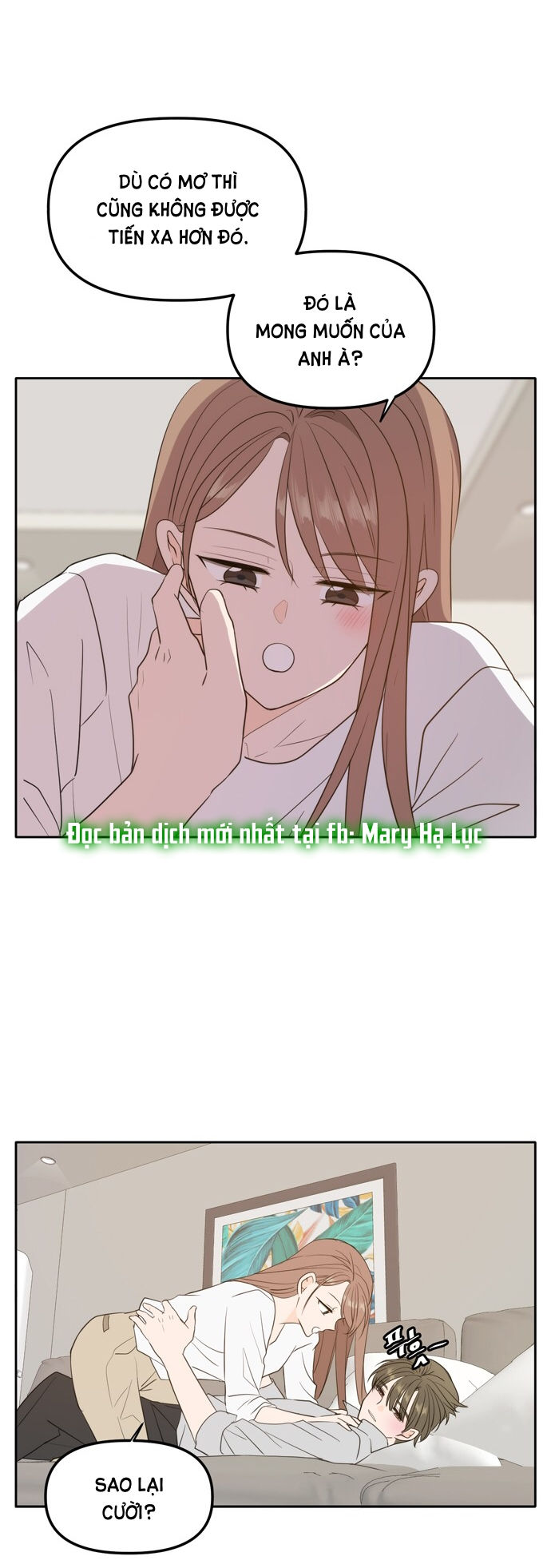hẹn gặp anh ở kiếp thứ 19 chapter 111 64