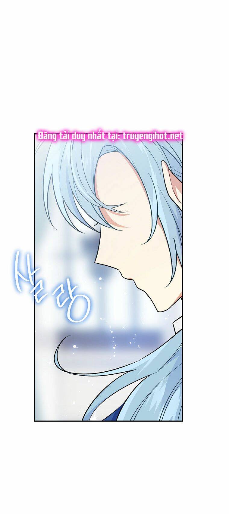 tôi là tiểu thư của gia đình này chapter 150.4 4