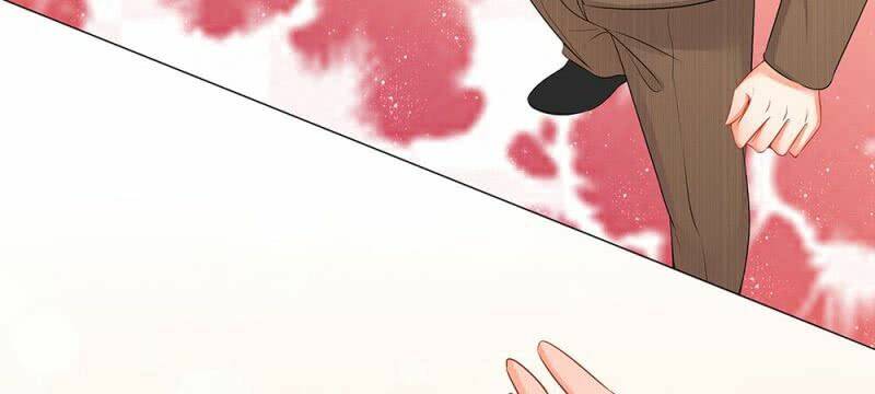 thiếu soái của tôi chính là manh như vậy chapter 26 26