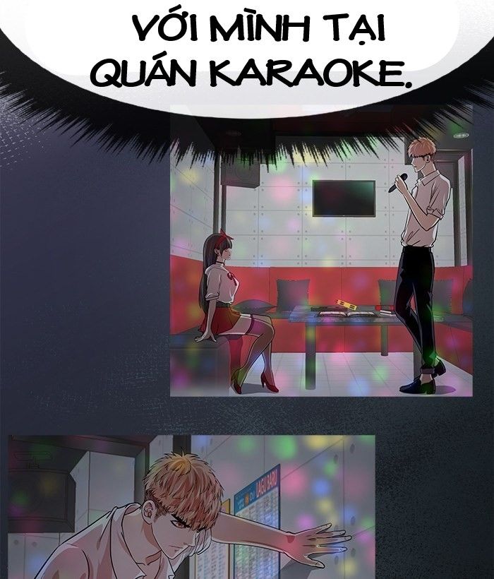 change (jinyuan) ss2 chapter 46 67