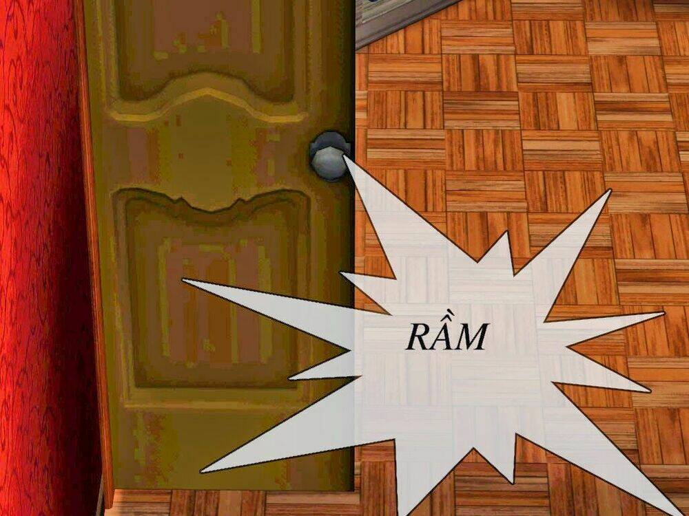 the fate chapter 31 29