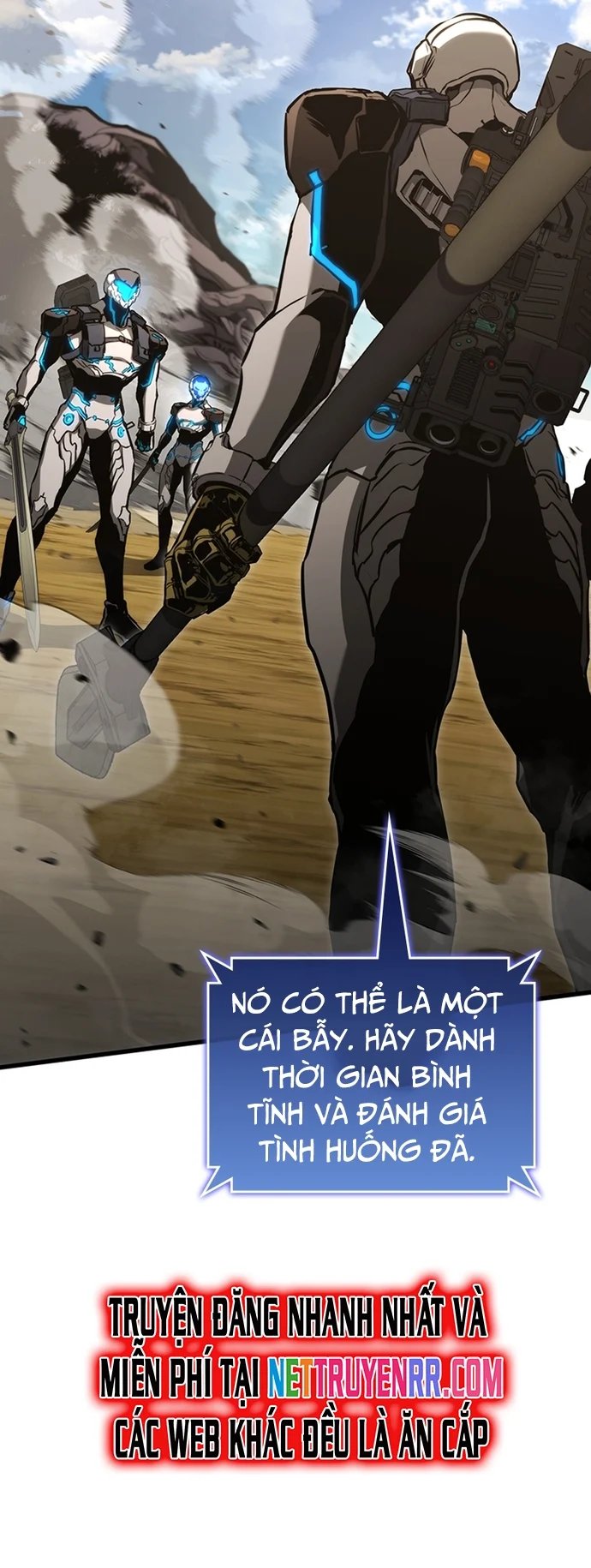 đồ long kỵ sĩ hôn môi ác long chapter 88 7