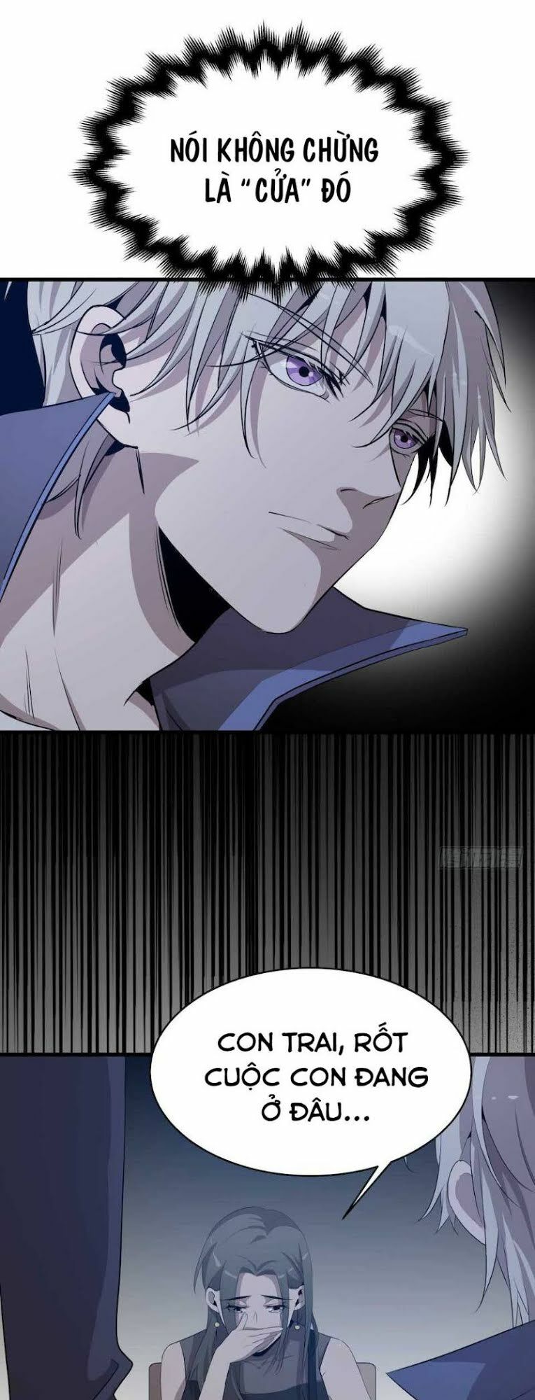 thát không mê thất chapter 6 33