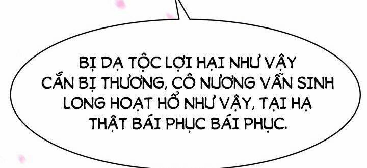 bí mật của dạ tộc chapter 2.2 12