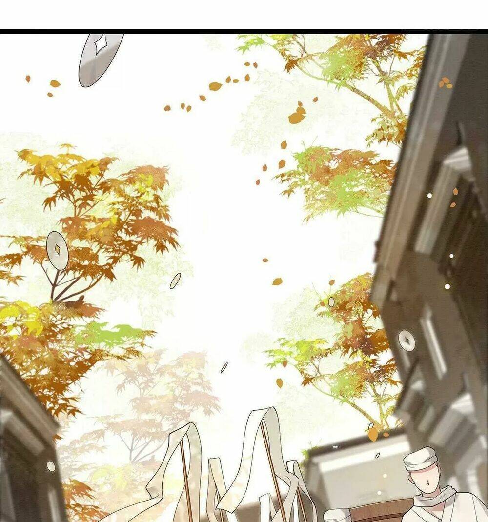 phượng hoàng vu phi chapter 124 26