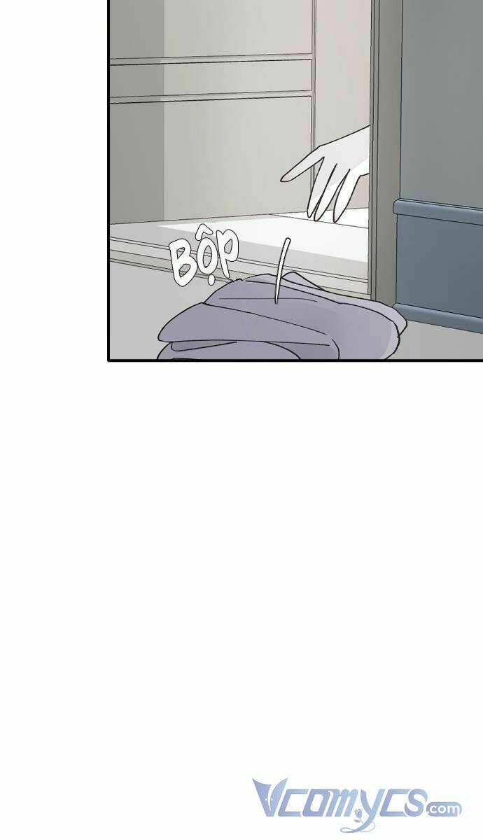 ba người anh trai cực phẩm của tôi chapter 30 55