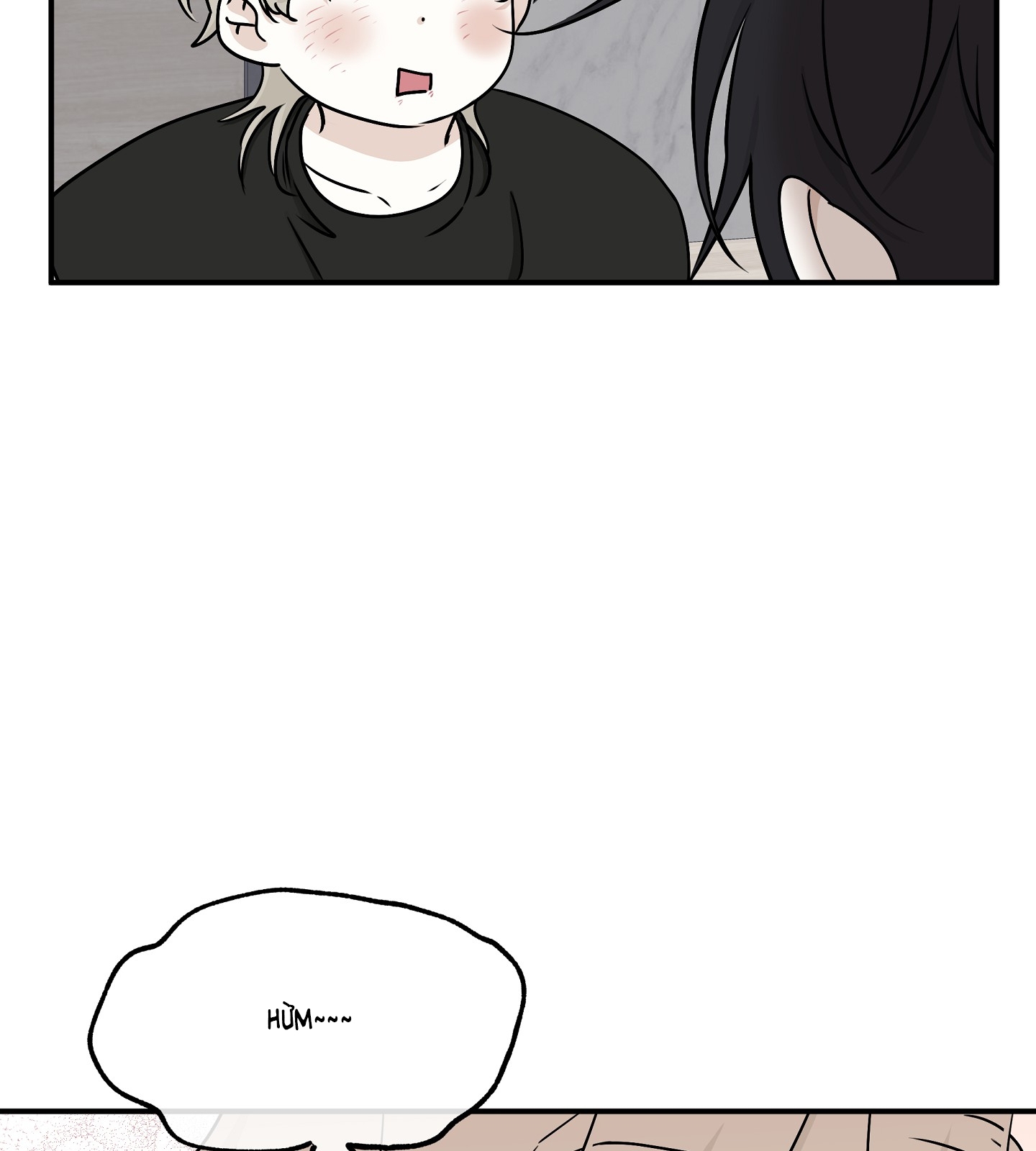 đêm bên bờ biển chapter 65.2 3