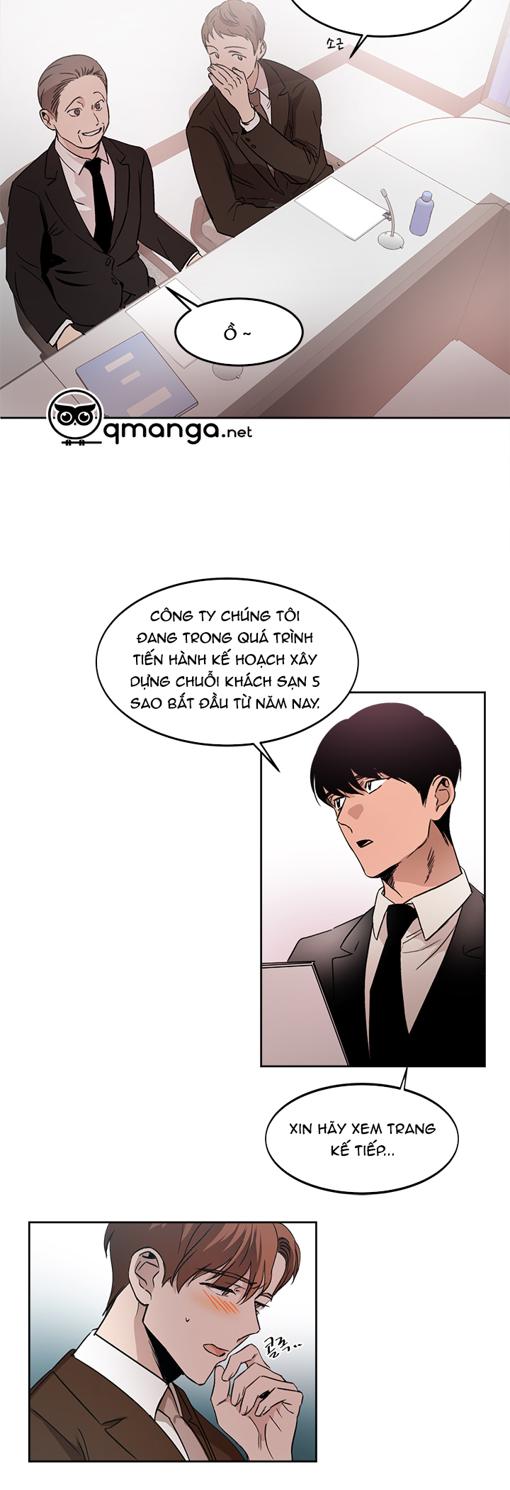 well done chapter 8 8