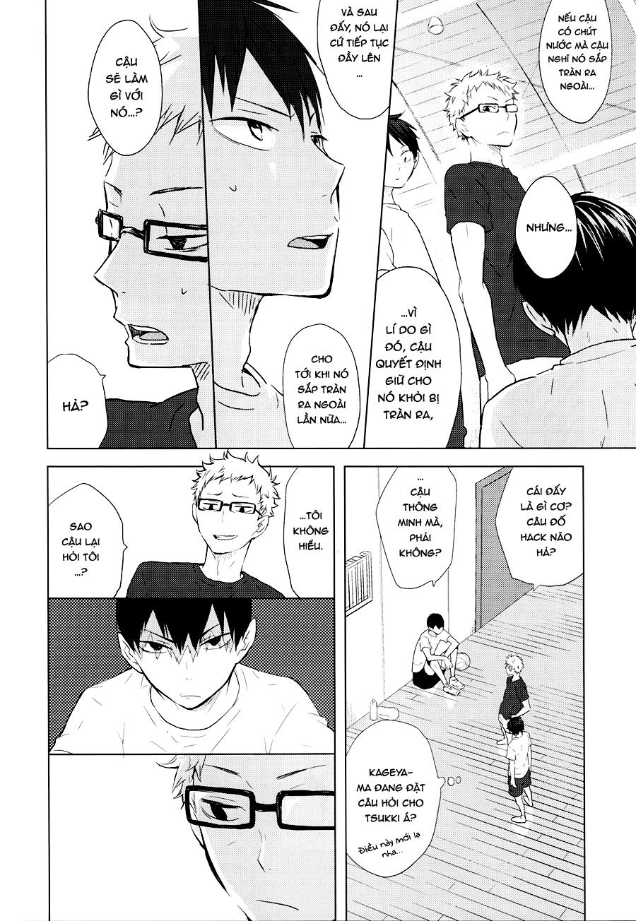tuyển tập haikyuu dj by dammei bl chapter 14 8