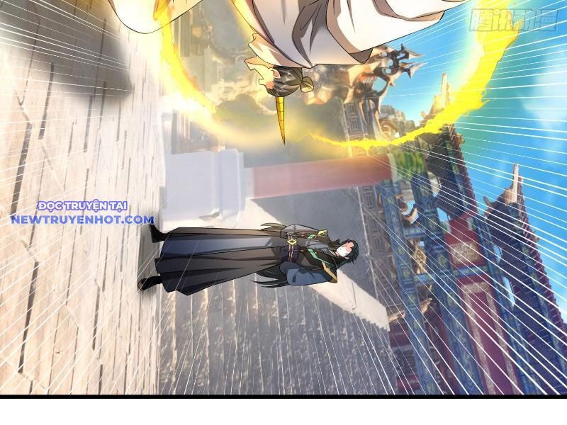 ngủ say vạn cổ: xuất thế đẩy ngang chư thiên chapter 39 84