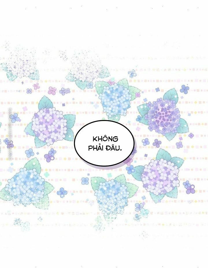 con có phải con là con gái của ngài không? chapter 35 25