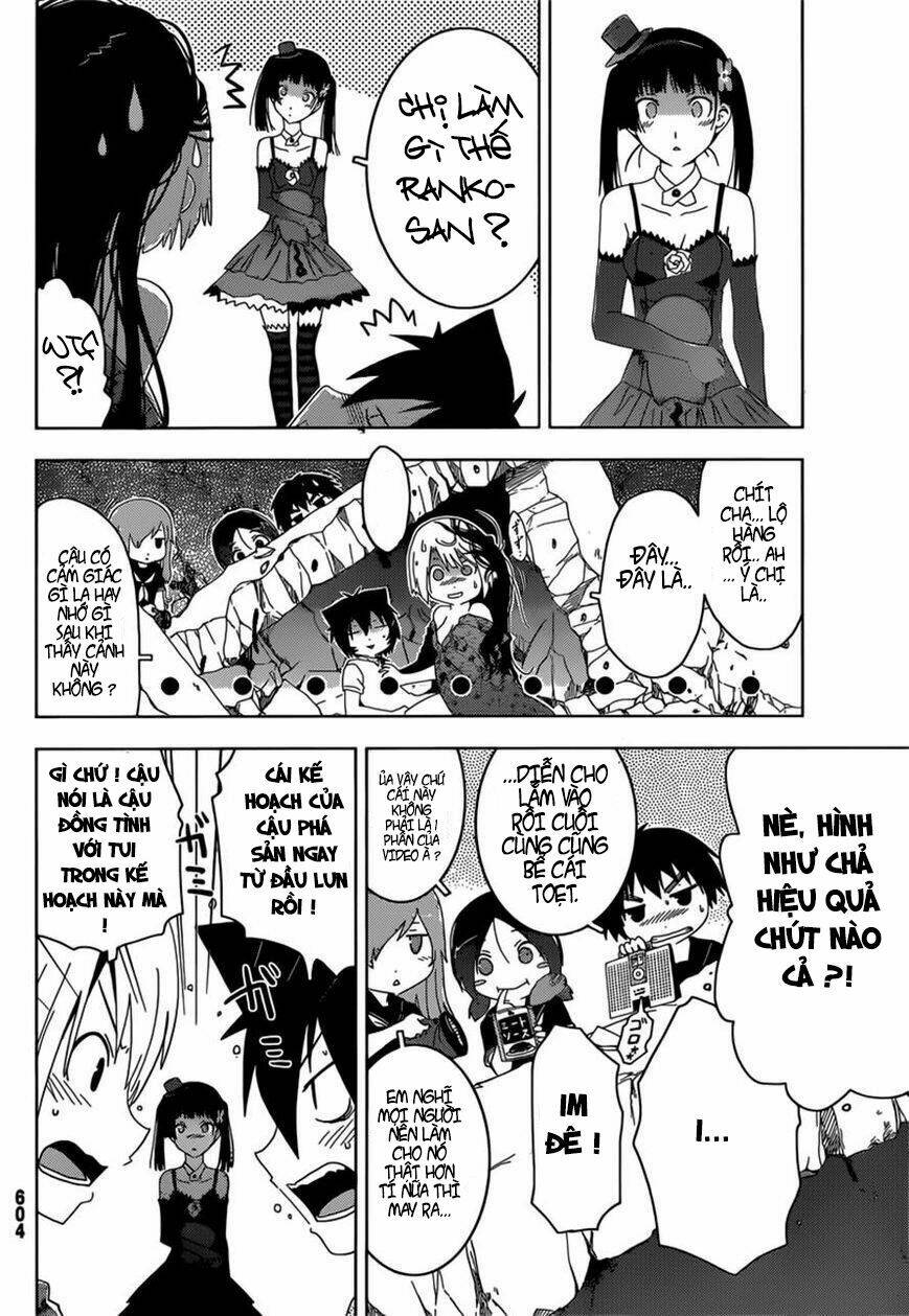 sanka rea chapter 44 14