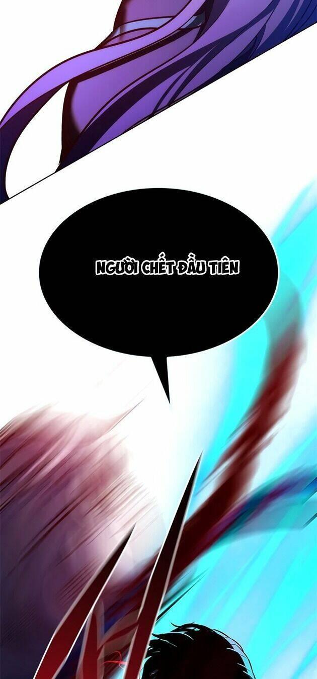 biến thân thành mèo chapter 207 57