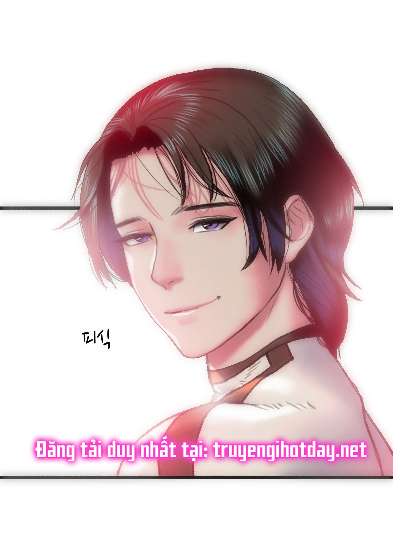 Gái Có Chồng Ở Thành Phố Mới chapter 11.2 - Trang 7