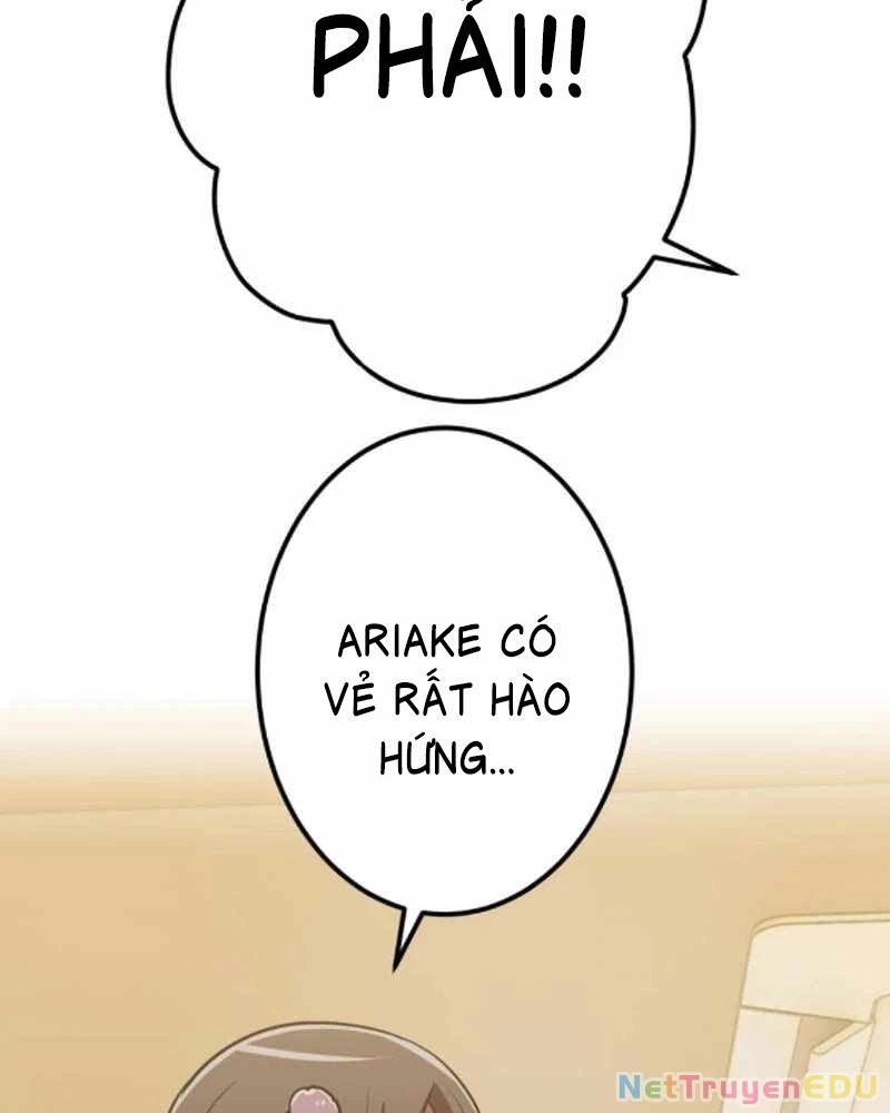 Huyết Thánh Cứu Thế Chủ~ Ta Chỉ Cần 0.0000001% Đã Trở Thành Vô Địch chapter 119 160