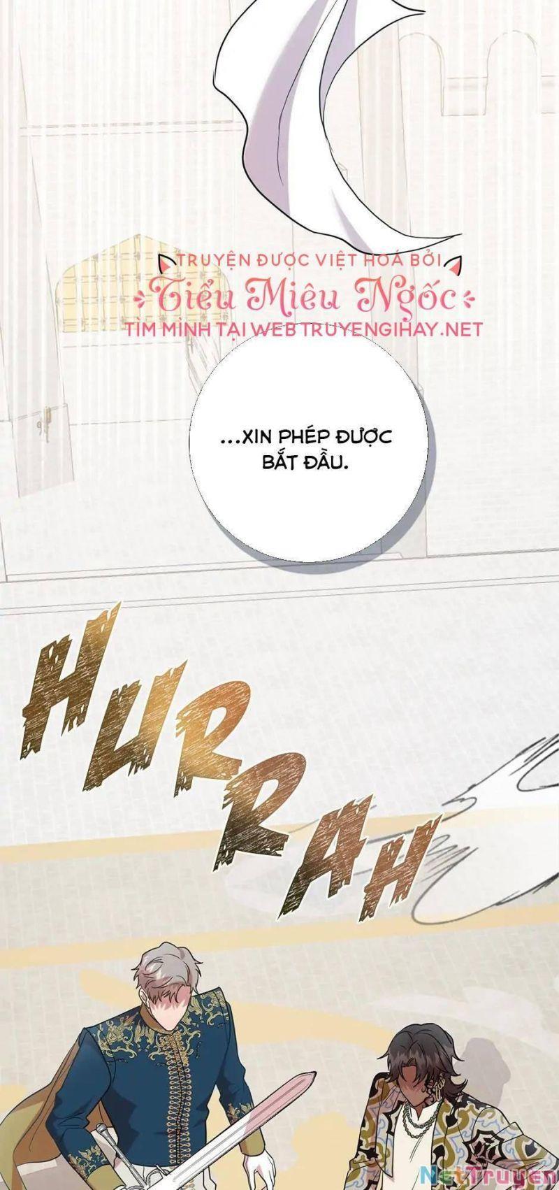 xin ngài đừng ăn tôi chapter 75 24