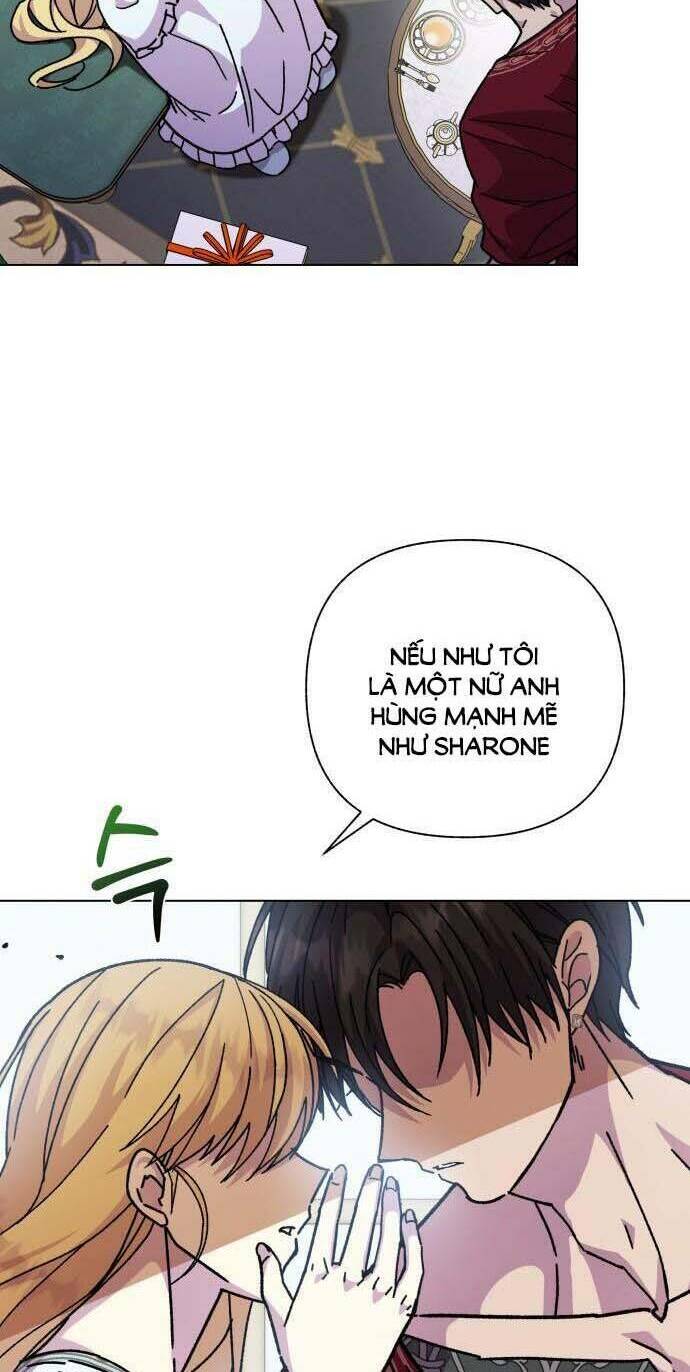 tôi mang trong mình trái tim của rồng chapter 10 26