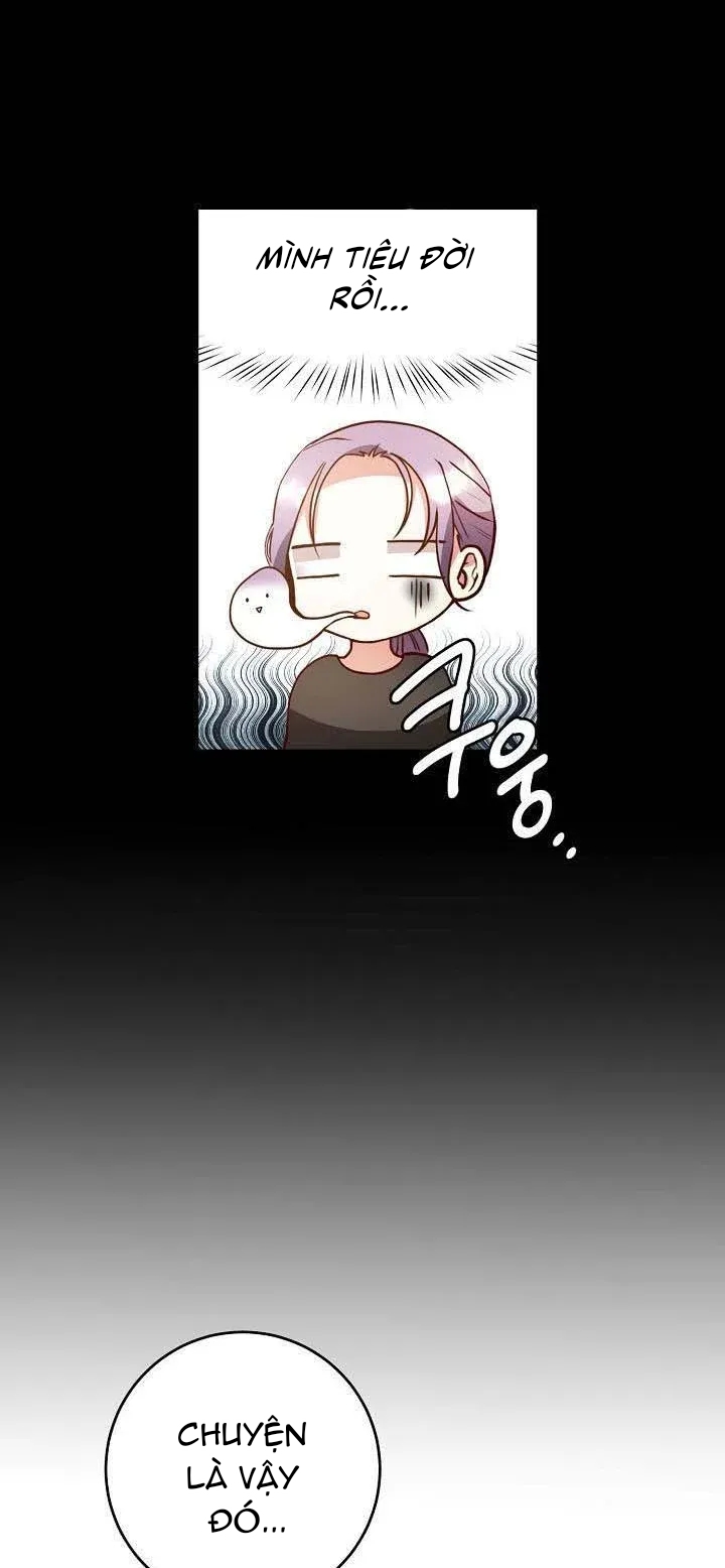 cầu được ước thấy chapter 3.2 24