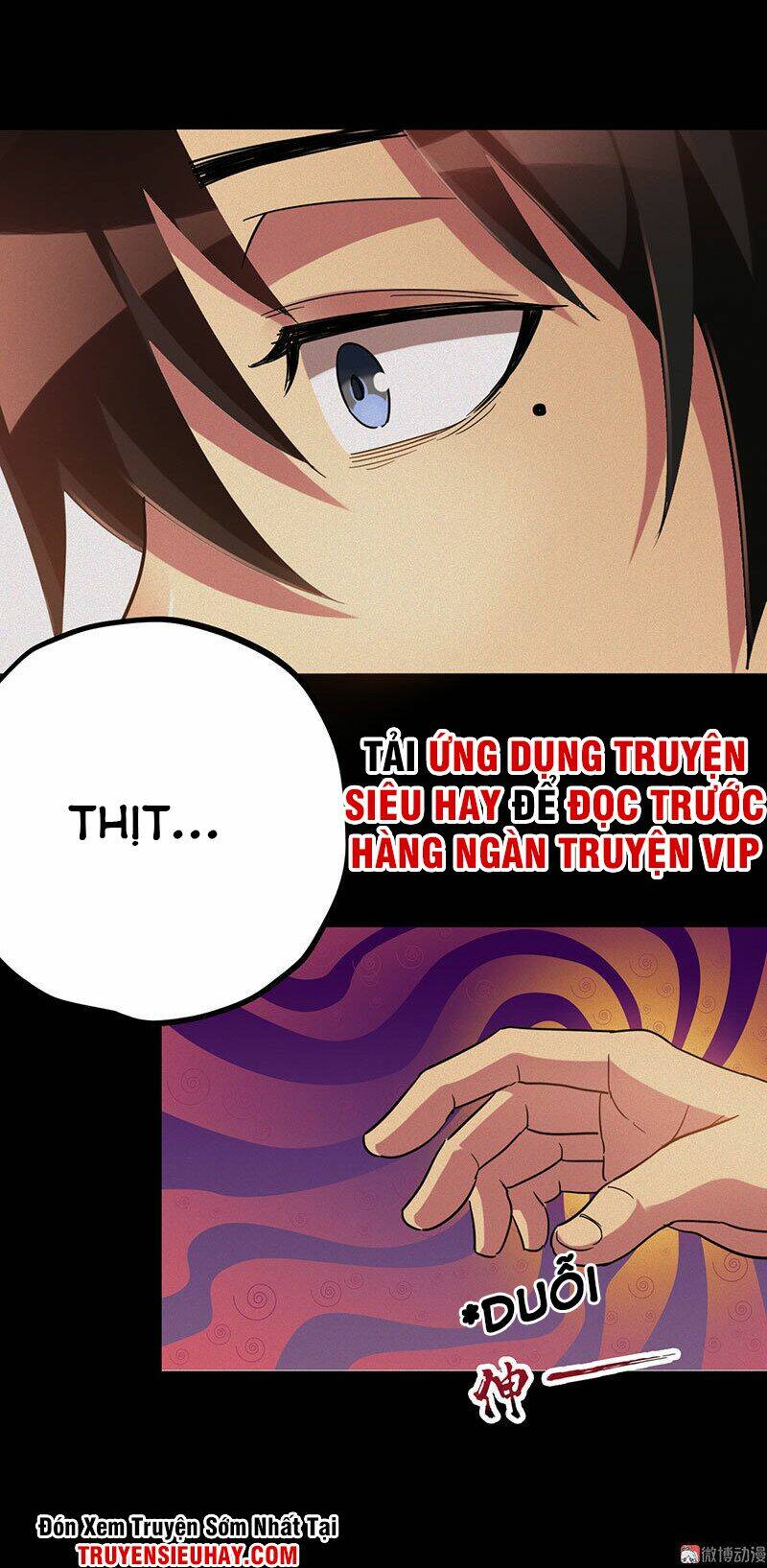 trò chơi thời mạt thế chapter 8 45