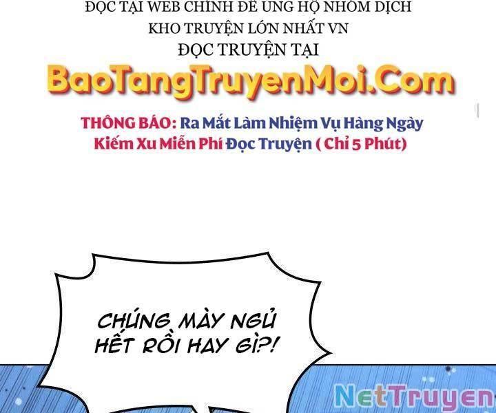 vượt qua giới hạn chapter 130 146