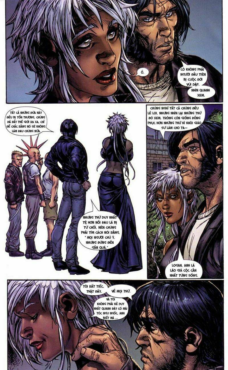 ultimate x-men chapter 48 18