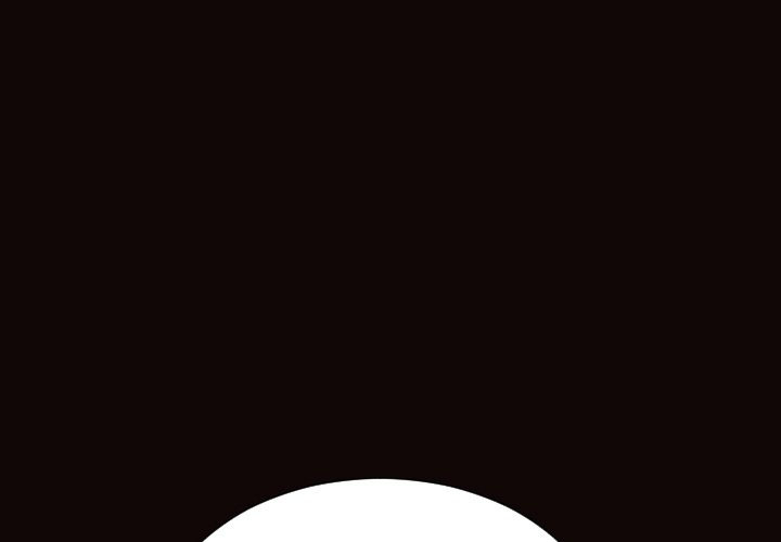 siêu sao cynthia oh chapter 46 2