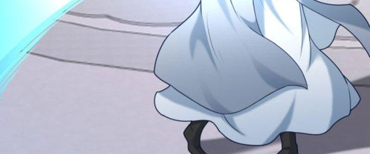 bảo vật rơi xuống đều thành muội tử chapter 14 44