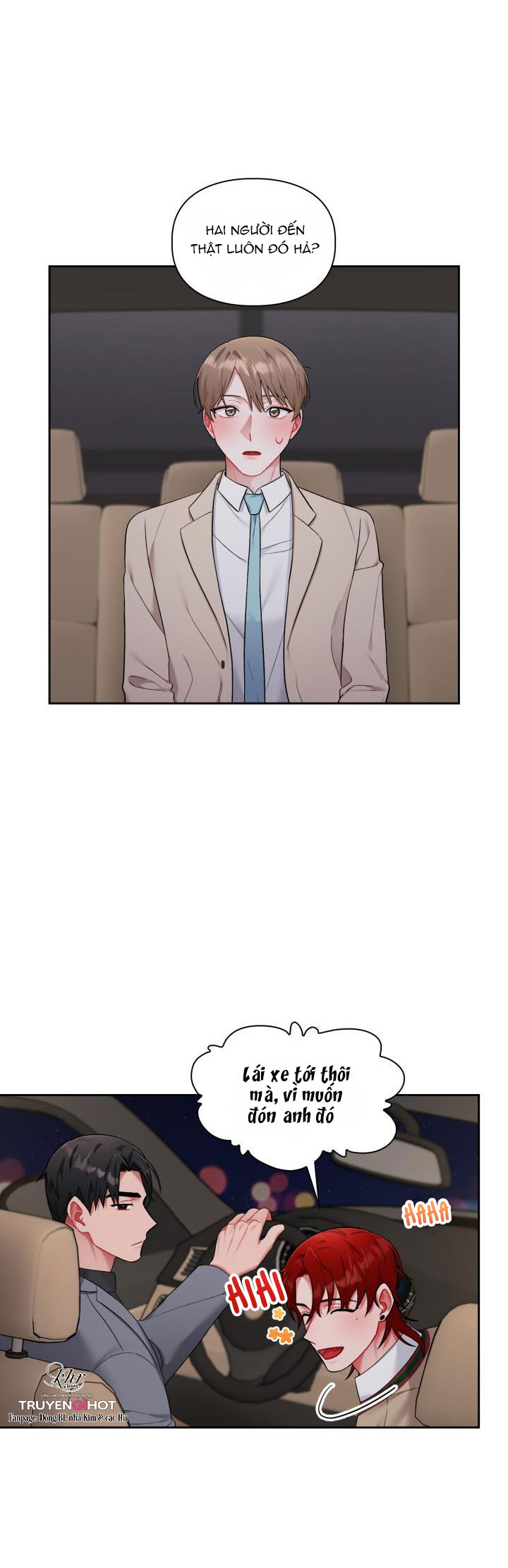 one, two, three chapter 17 23