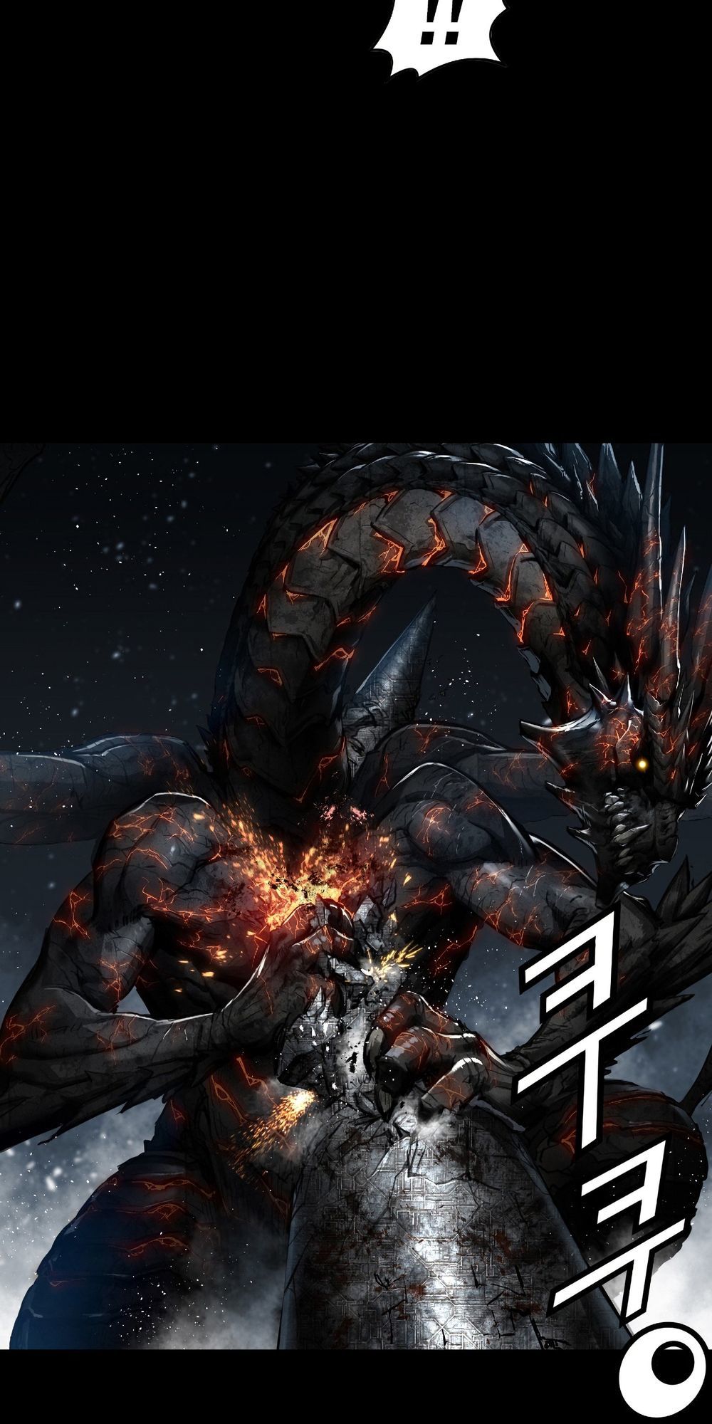 tam tuyệt tại dị giới chapter 84 34