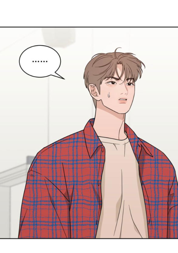 Vận May Bất Ngờ chapter 31.1 34