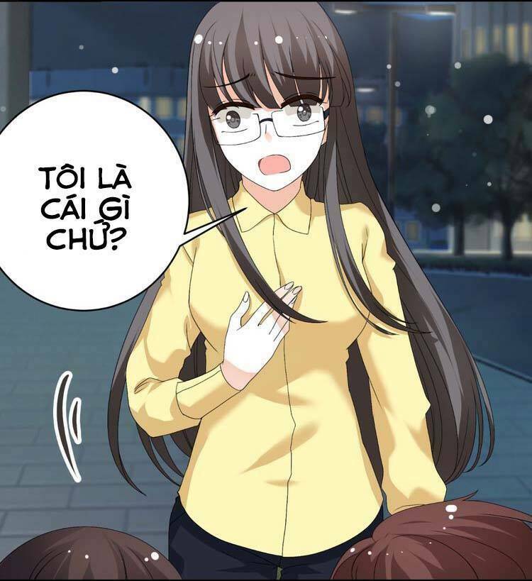 phản công thành siêu sao chapter 21 31