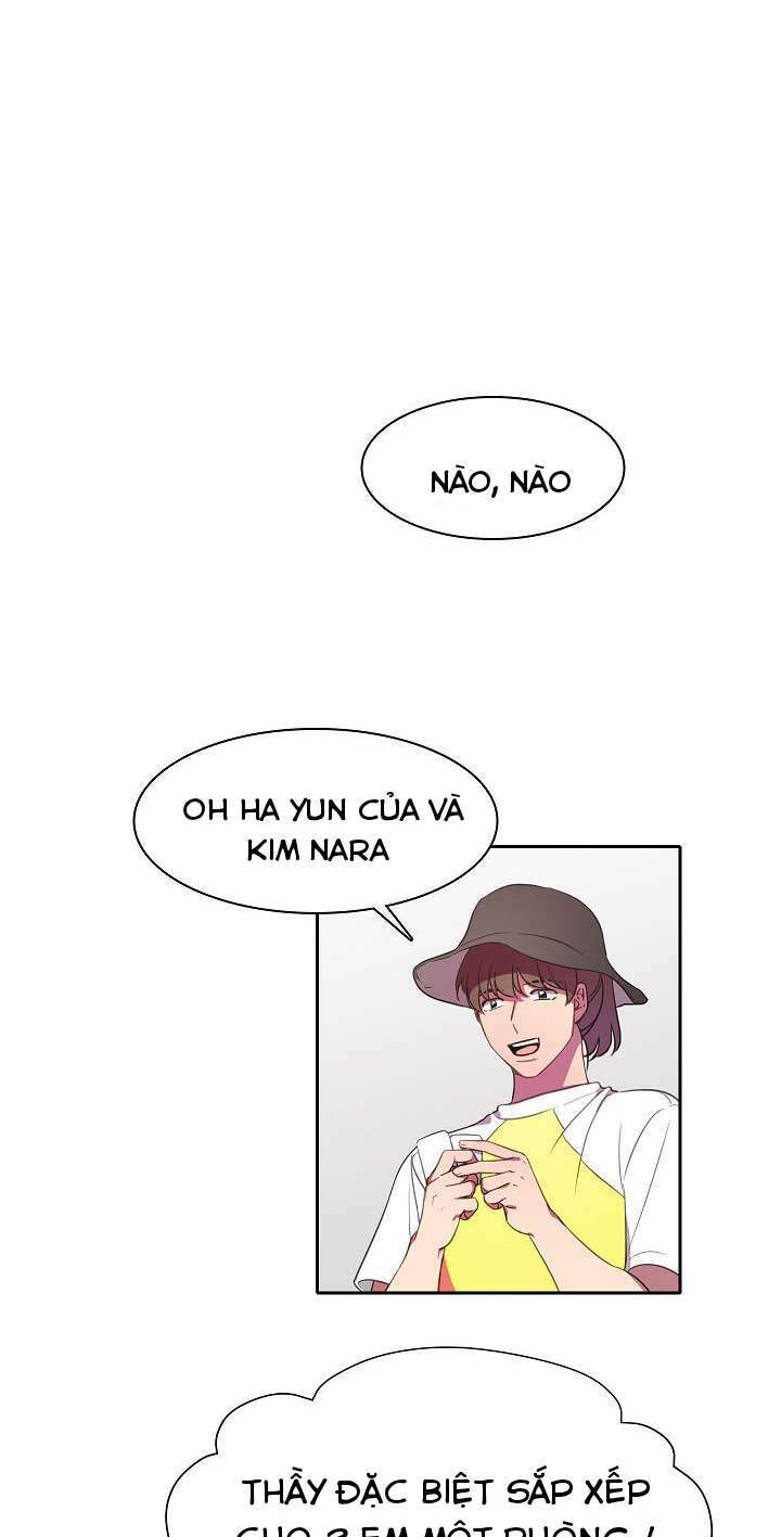 salieri và mozart chapter 13 17