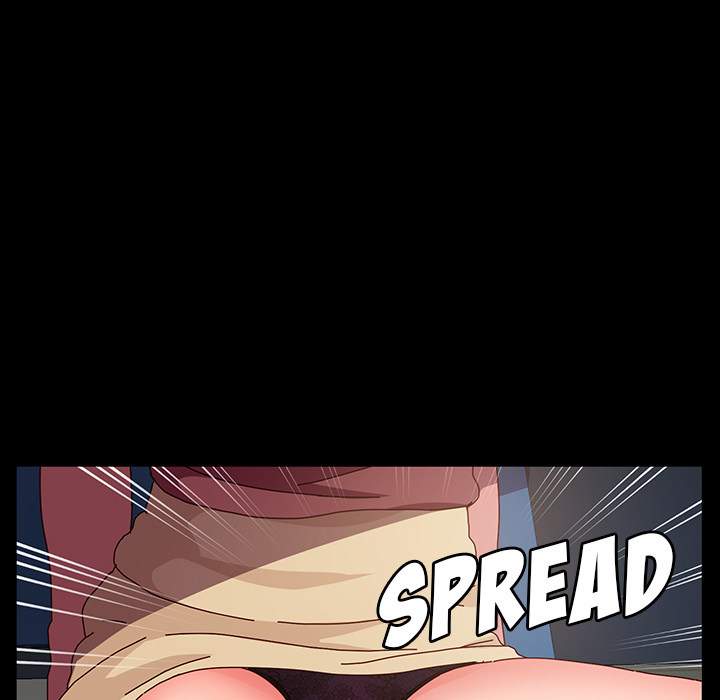 dịch vụ người mẫu chapter 1 108