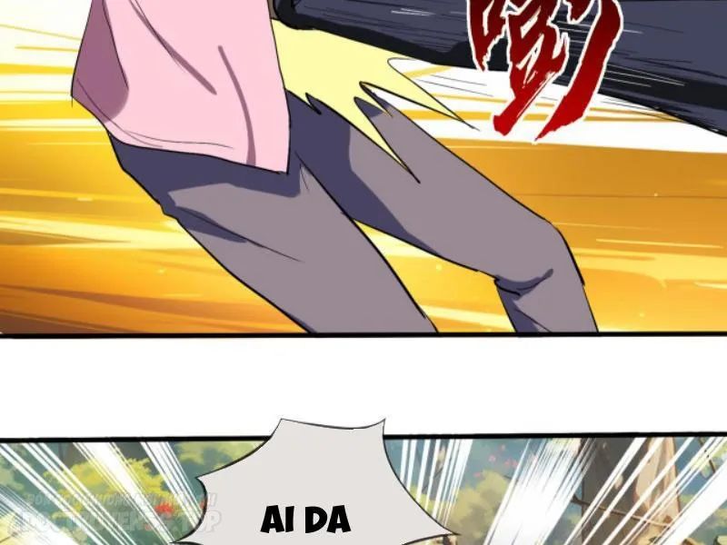 tiên tôn trùng sinh đi ở rể này có chút ầm mĩ chapter 2 63