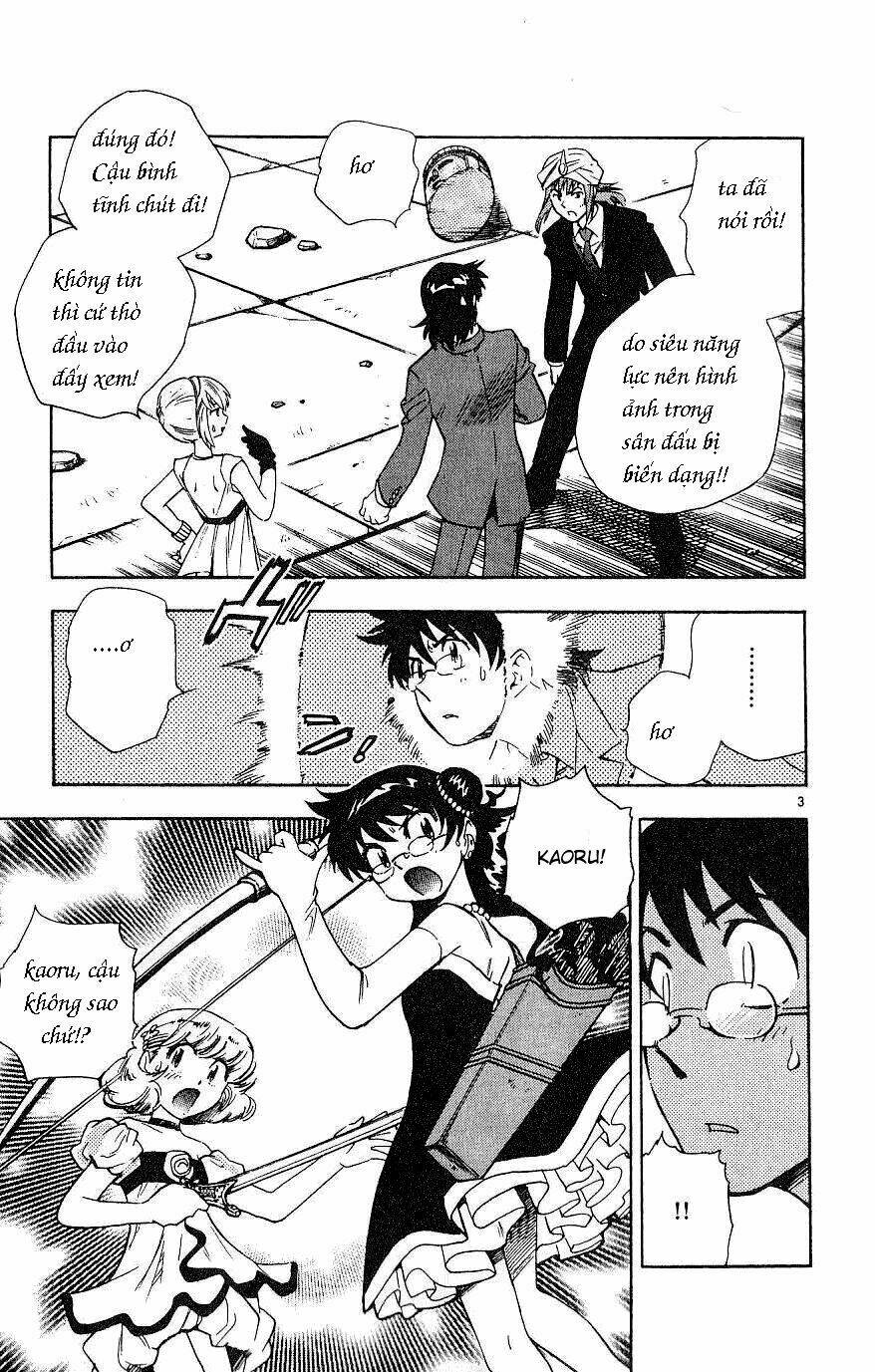 loli siêu năng lực chapter 80 3