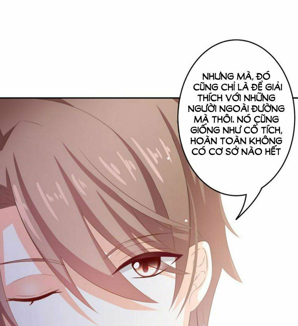 tiệm may luyến sắc chapter 1 99