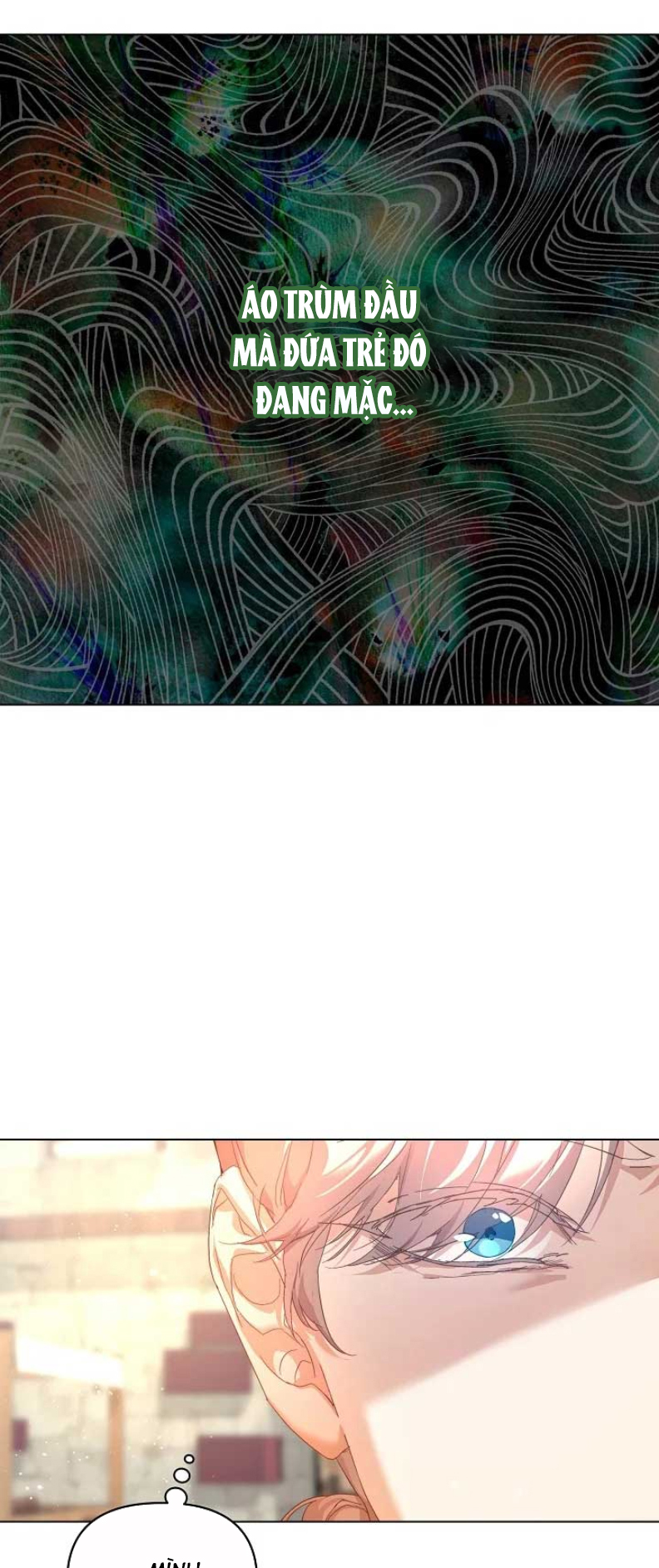 tôi là bảo mẫu của nam chính chapter 27 4