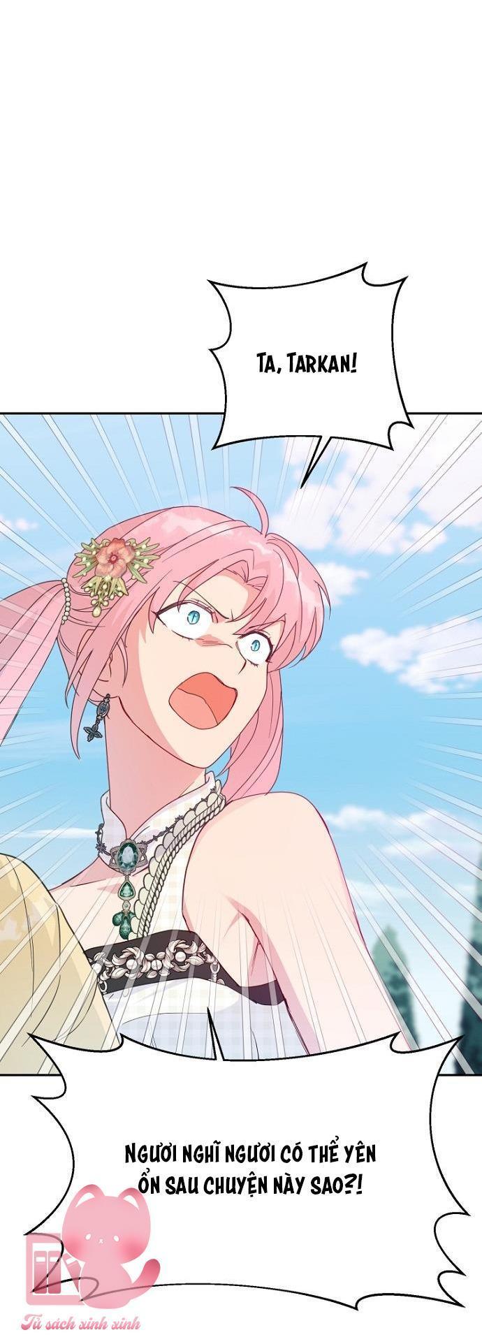 bỏ quách chồng con đi, tiền bạc mới là tất cả chapter 51 65