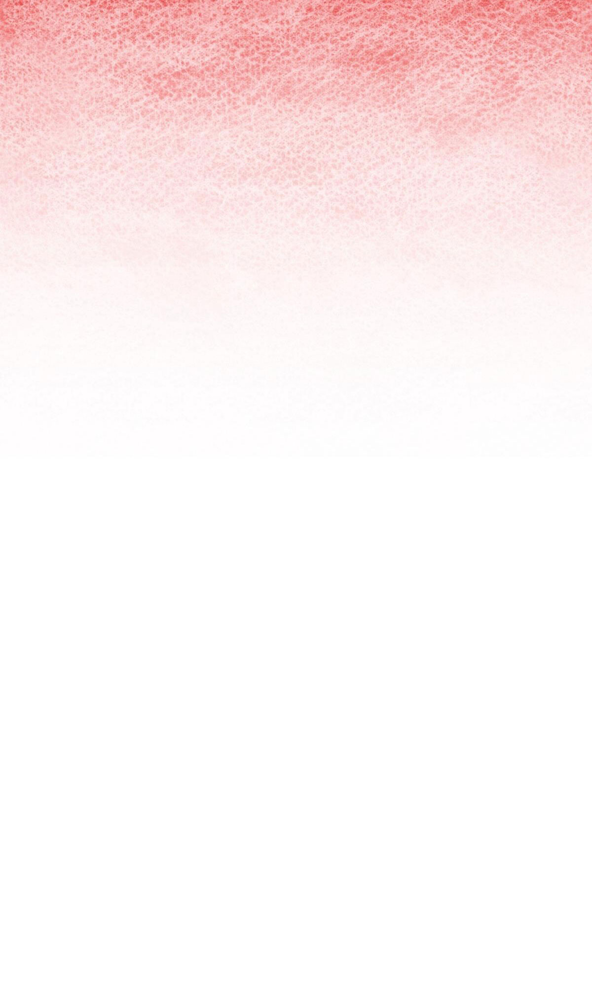 bánh xe của charlotte chapter 11.2 32