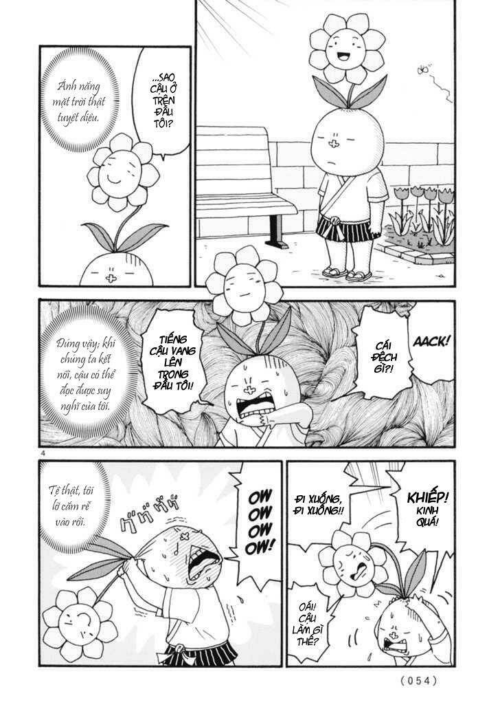 noramimi chapter 3 4